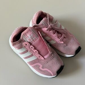 Adidas Kids